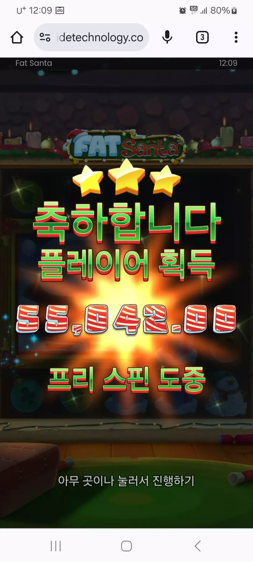 f7eaeaad184c18c6412b6d4ffd6df3d5_1725851431_2137.webp