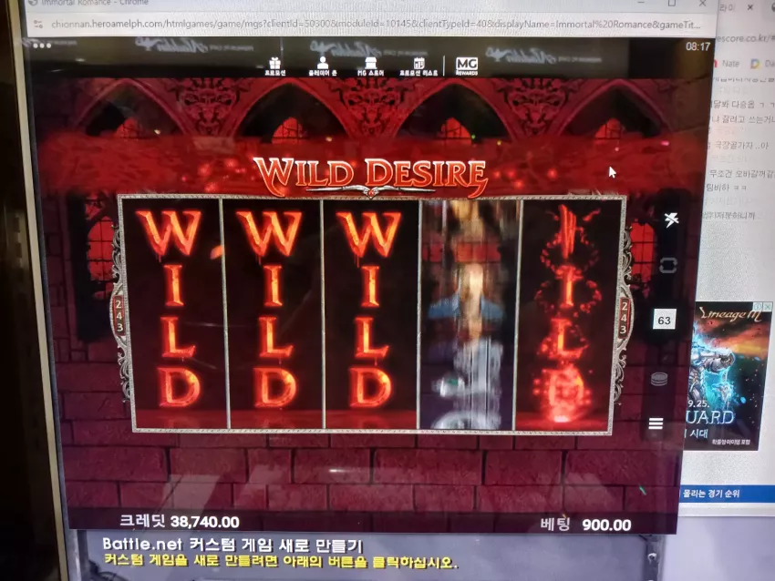 f807002bc4d074d296cd7b5c33f63ad2_1726615117_5894.webp