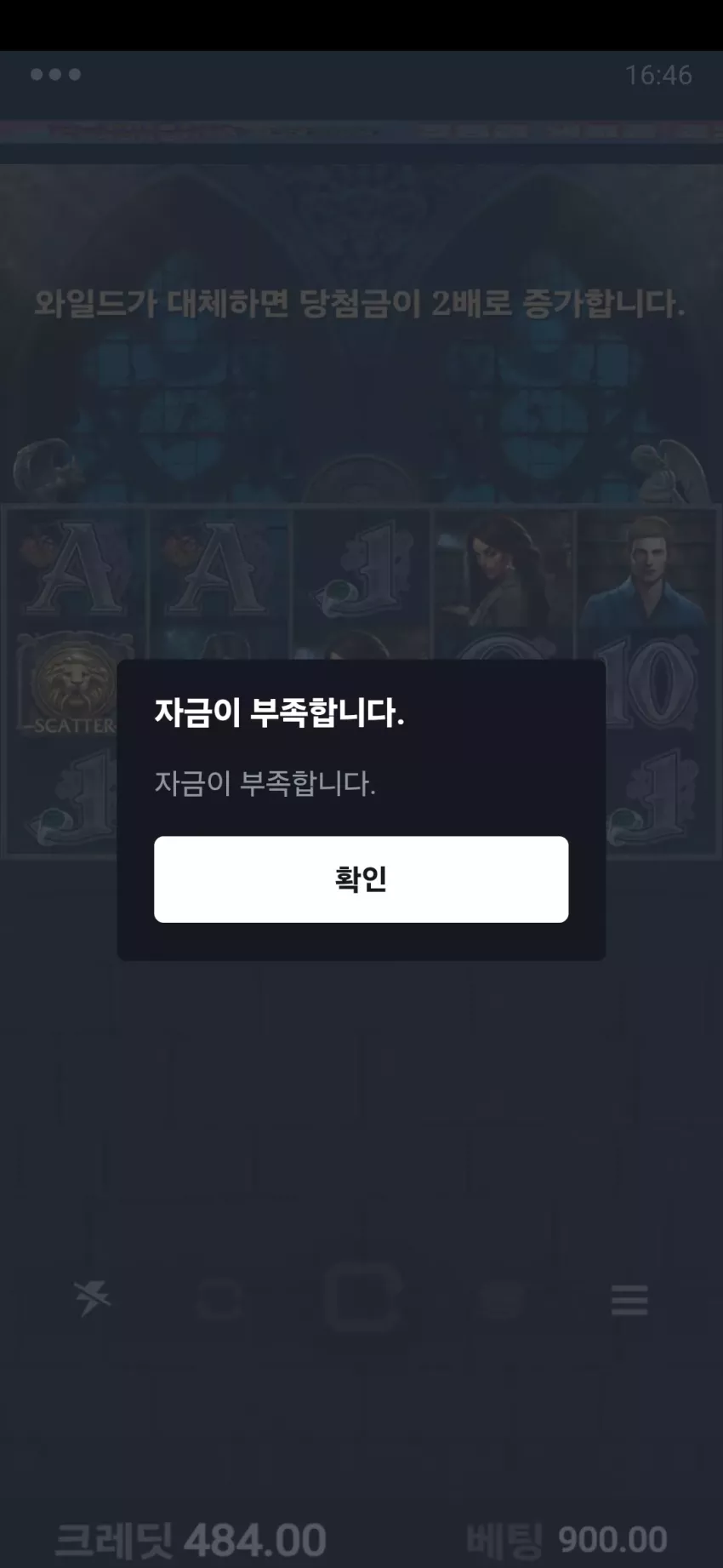 fc9e097cc3c0996d82980fe1d3a0bf54_1725800571_8182.webp