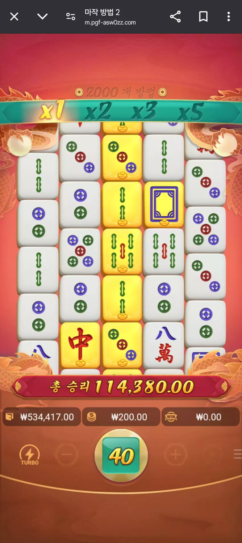 ff97dbaad03aa14da03af97a6c845230_1726064815_4546.webp