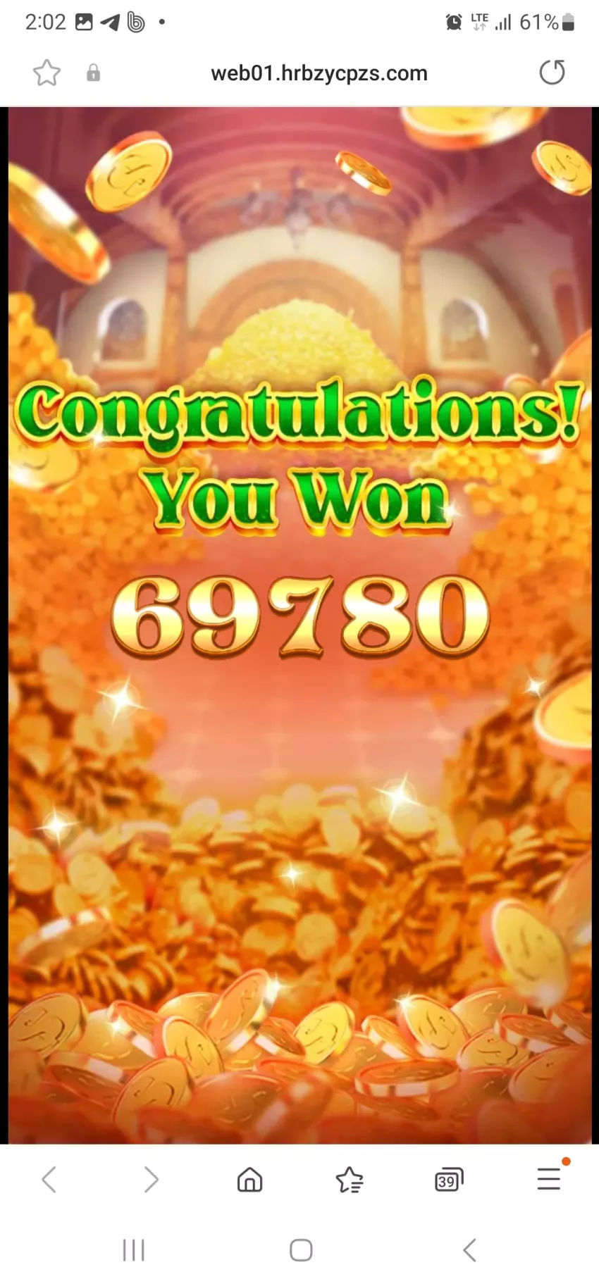 ffbe0b8ee6d1e13d40bb5f1b4bdd2378_1726293640_1595.webp