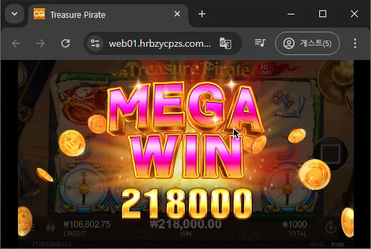 0635aaf7e2d5119da4c70ff317f4ad0b_1729938259_7211.webp