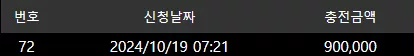0741b7814eb6088e39bd90f01f15f62e_1729306971_8688.webp