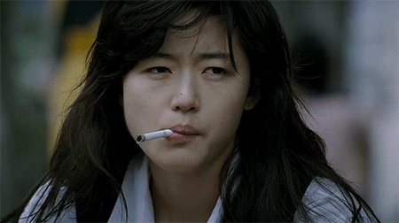 07b1ce8e129cd3f8361fa2f59a909aba_1730299955_9338.gif