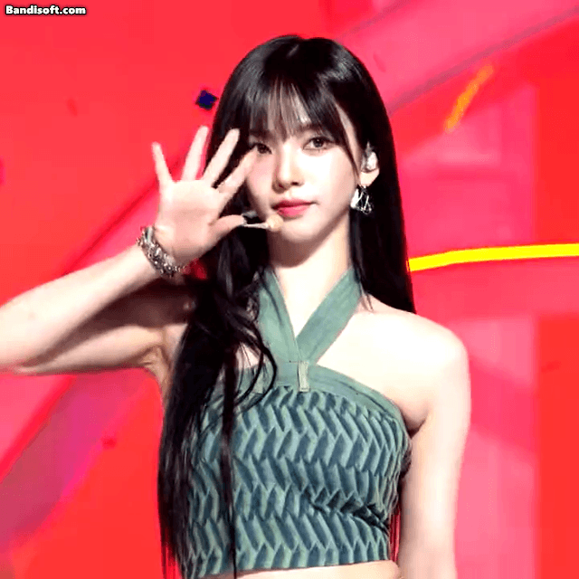 0bc6a1abf67edc5be485f4e31fe16b4f_1730224397_9272.gif