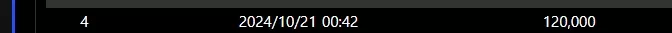 0d5e3be9ffe88db01e477ec8cc533c92_1729440685_5177.webp