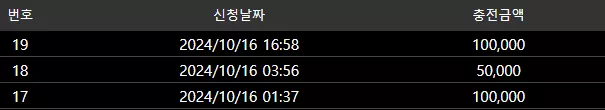 15c8f5054946f3257c247cd98ae3781b_1729073197_7189.webp