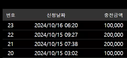 18b37b6b4fc0d49287516e6c2adad7e9_1729055514_4914.webp 18b37b6b4fc0d49287516e6c2adad7e9_1729055514_4914.webp
