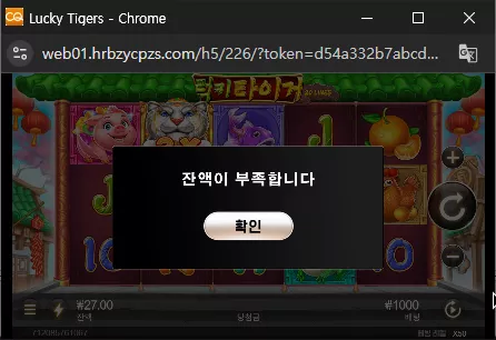1a36a99c33d371b901018c8e176ef451_1729385046_3088.webp