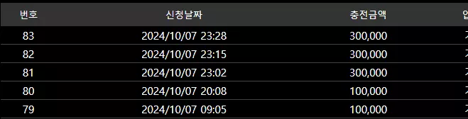 1a5af7a7b98f1b78bd8c598951a1de7e_1728311734_8911.webp 1a5af7a7b98f1b78bd8c598951a1de7e_1728311734_8911.webp