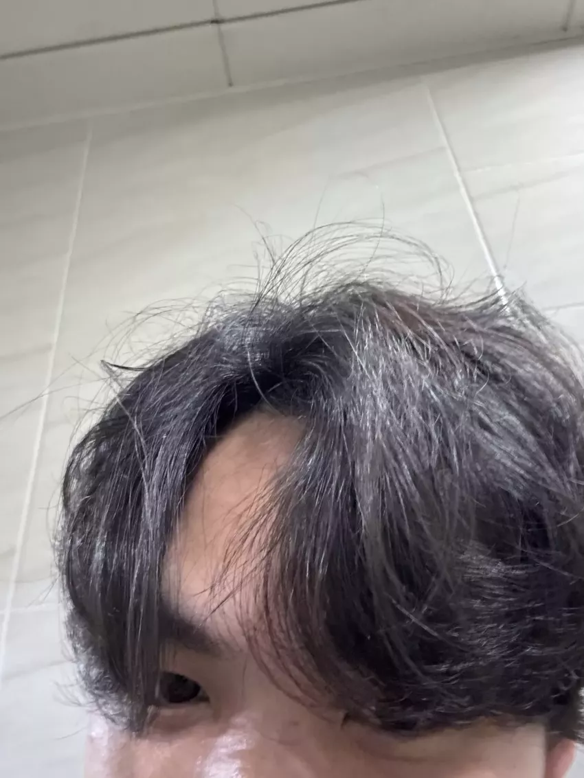 1fe6d4bb592251e111ca7032fa694de6_1727793324_4726.webp