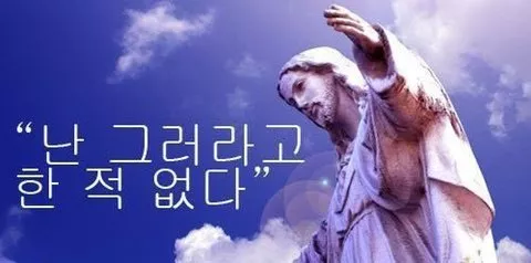 2e0862a7a3dcd3a188355ab58b4b59ab_1729320952_6664.webp