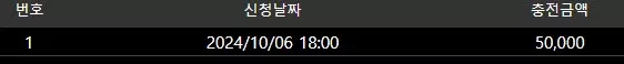 3ed0dfd605875126d9c04d2bdc85b674_1728205494_2379.webp