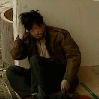 3fa4f7dd3b776da359cfa37daea07251_1729992932_0921.gif 3fa4f7dd3b776da359cfa37daea07251_1729992932_0921.gif