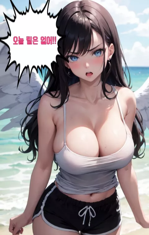 41b32941f99de1b865f607bba9ca052f_1730374939_7445.webp