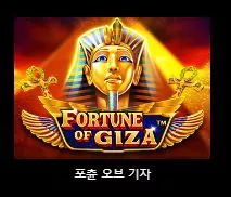 51ec74a6a297749272556c81c94ae10d_1728200121_8603.webp