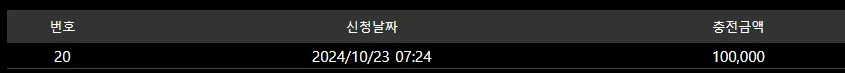 54253bb592967c02fb45e029c23b4466_1729636813_3208.webp