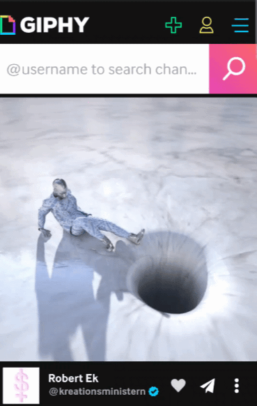 54e48a939aa286d2599ea677953f7fa7_1729490393_2302.gif