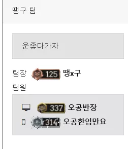 5fe66e26849396f44bc8aebcb4634e2b_1728183682_8228.webp 5fe66e26849396f44bc8aebcb4634e2b_1728183682_8228.webp