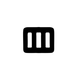 63c06743d0456c279e933b17fe32e8ed_1728418131_5536.gif