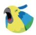 6932eb64ca875497f3469ef9e79778a4_1730375407_4884.webp 6932eb64ca875497f3469ef9e79778a4_1730375407_4884.webp