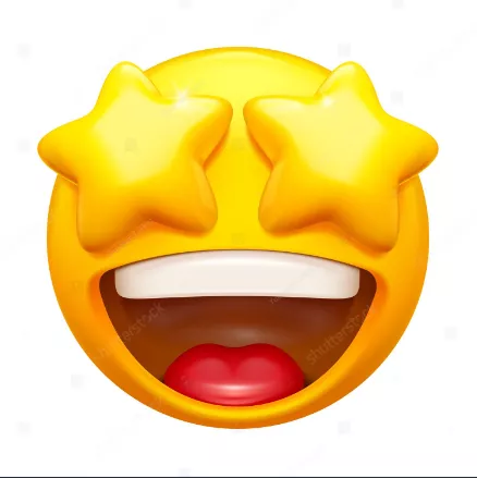 6e41c28c3173212542ab6b5d87cfc9dc_1730179590_5932.webp