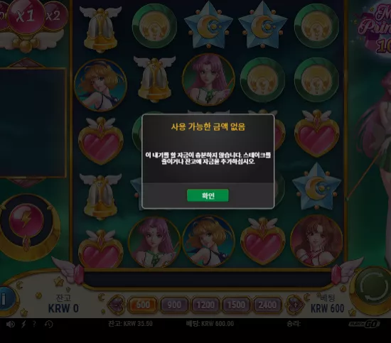 7361646a581c7d80a01f79db3f8b6668_1728066308_6734.webp