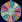 7590b8e730423a6e49e7740df608648b_1729845738_3697.gif 7590b8e730423a6e49e7740df608648b_1729845738_3697.gif