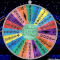 7590b8e730423a6e49e7740df608648b_1729845738_9878.gif 7590b8e730423a6e49e7740df608648b_1729845738_9878.gif
