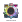 7590b8e730423a6e49e7740df608648b_1729845774_6524.gif 7590b8e730423a6e49e7740df608648b_1729845774_6524.gif