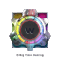 7590b8e730423a6e49e7740df608648b_1729845774_8385.gif 7590b8e730423a6e49e7740df608648b_1729845774_8385.gif