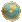 7590b8e730423a6e49e7740df608648b_1729845798_6389.gif 7590b8e730423a6e49e7740df608648b_1729845798_6389.gif
