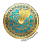 7590b8e730423a6e49e7740df608648b_1729845799_114.gif 7590b8e730423a6e49e7740df608648b_1729845799_114.gif