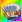 7590b8e730423a6e49e7740df608648b_1729845817_826.gif 7590b8e730423a6e49e7740df608648b_1729845817_826.gif
