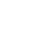 7590b8e730423a6e49e7740df608648b_1729845833_8459.gif 7590b8e730423a6e49e7740df608648b_1729845833_8459.gif