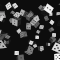 7590b8e730423a6e49e7740df608648b_1729845848_9736.gif 7590b8e730423a6e49e7740df608648b_1729845848_9736.gif