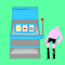 7590b8e730423a6e49e7740df608648b_1729845849_3578.gif 7590b8e730423a6e49e7740df608648b_1729845849_3578.gif