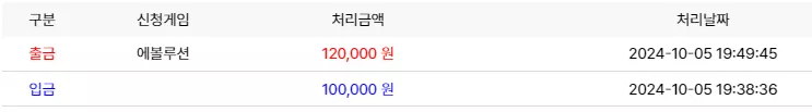 79a0ad002b344fc3f9f090ecec14e263_1728125454_3701.webp