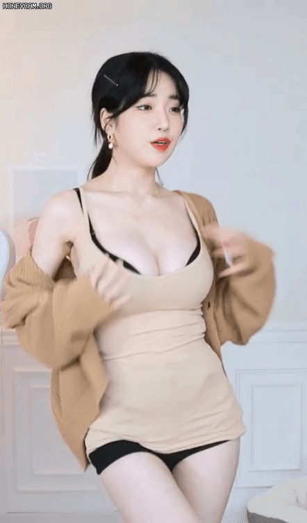 870299c455eeb0bf5e2a7f2520571fd8_1728409511_9101.gif