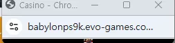 89d21f14c2bfc501834a2fbb4e8f0149_1729936000_7203.webp 89d21f14c2bfc501834a2fbb4e8f0149_1729936000_7203.webp