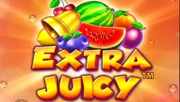 89d21f14c2bfc501834a2fbb4e8f0149_1730109920_1638.webp
