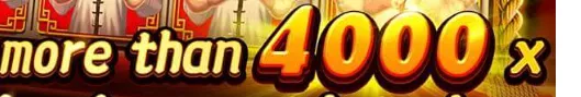8a3d4fb62b5b67bcb614026957d82bd2_1730347177_6997.webp 8a3d4fb62b5b67bcb614026957d82bd2_1730347177_6997.webp