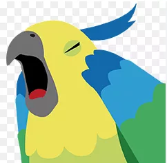 8a3d4fb62b5b67bcb614026957d82bd2_1730354968_997.webp