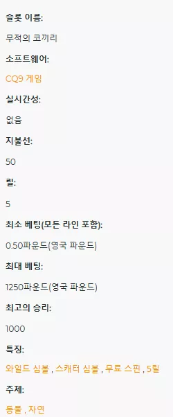 8a3d4fb62b5b67bcb614026957d82bd2_1730358921_3283.webp 8a3d4fb62b5b67bcb614026957d82bd2_1730358921_3283.webp