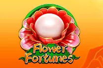 8a3d4fb62b5b67bcb614026957d82bd2_1730363906_6829.webp