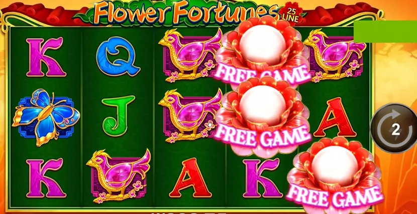 8a3d4fb62b5b67bcb614026957d82bd2_1730364734_3024.webp