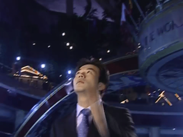 8b60d2bf7a317e06dc43b758eff56903_1729104240_5687.gif