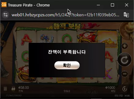 8b6d08a04df78317da2b16a1672635fb_1729743369_2708.webp