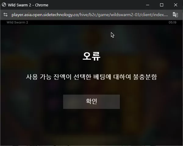 998c5fb0ced34532acfb3f56bf5e7a5b_1728073189_2295.webp
