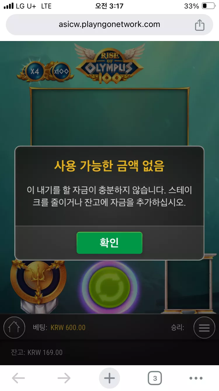 a1389c0263acceb4c41170f1a8bd9ddc_1727806678_1197.webp